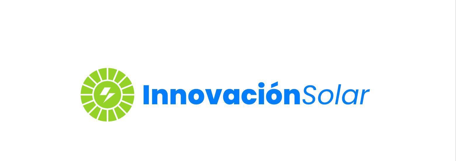 Innovación Solar