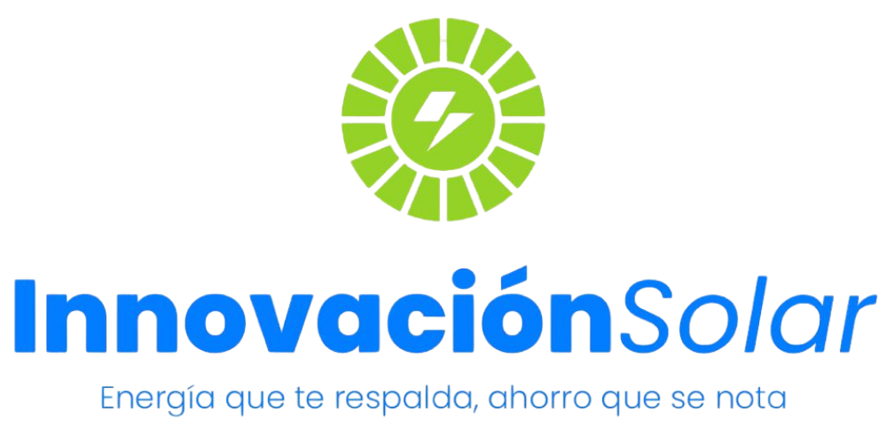 Innovación Solar